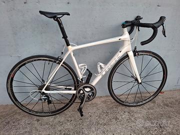 Trek emonda sl