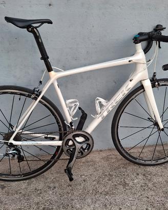 Trek emonda sl
