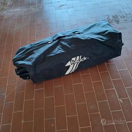 Hauck Lettino Da Viaggio Sleep N Play Go Plus