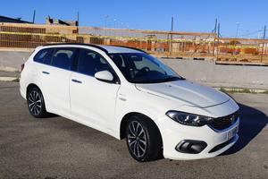 Fiat tipo 1.6 mjet SW SPORT FULL