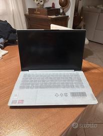 Lenovo Ideapad 5
