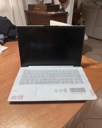 Lenovo Ideapad 5