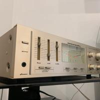 Marantz PM450 Amplificatore per console stereo (19