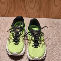 Saucony Kinvara Pro – Taglia 44 