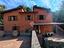 Immagine 18