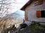 Immagine 11
