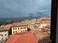 Immagine 28