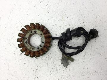 YAMAHA FZS FAZER 600 STATORE CAMPO MAGNETICO PICK 