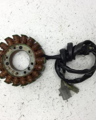 YAMAHA FZS FAZER 600 STATORE CAMPO MAGNETICO PICK 
