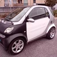 Smart 700