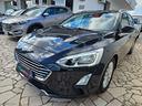 ford-focus-1-5-ecoblue-120cv-5p-titanium