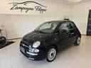 fiat-500-1-3-multijet-16v-95-cv-lounge-2013