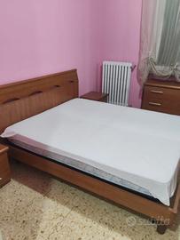 Appartamento in Frosinone Alta