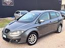seat-altea-xl-1-6-diesel-105cv-famigliare-2013