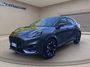 ford-puma-1-0-ecoboost-h-st-line-x-s-s-125cv