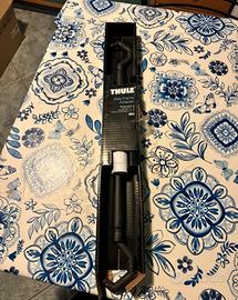 Thule bike frame 982