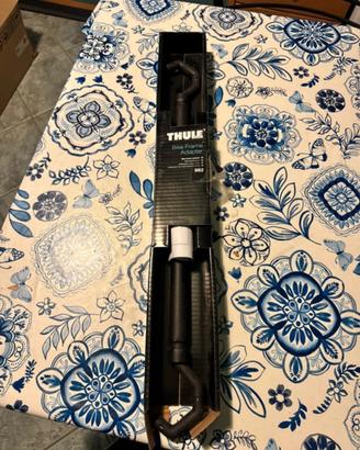 Thule bike frame 982