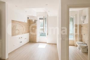 Appartamento Roma [Cod. rif 3291100ARG] (Gregorio