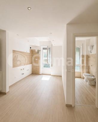 Appartamento Roma [Cod. rif 3291100ARG] (Gregorio