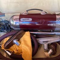 Aspirapolvere miele e 10