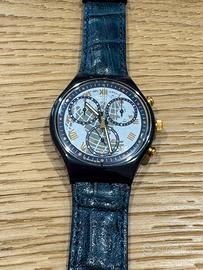 Orologio swatch
