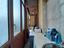 Immagine 17