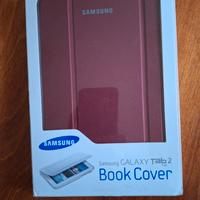 cover per tablet Samsung Tab 2  -7.0