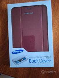cover per tablet Samsung Tab 2  -7.0