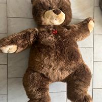 Orso TRUDI