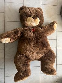 Orso TRUDI