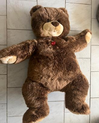 Orso TRUDI
