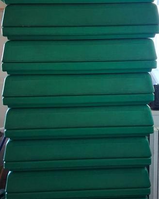 Step Aerobica, Ginnastica