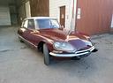 citroen-ds-d-special-unipro-conservata