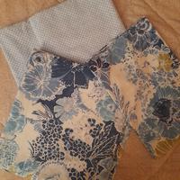 Completo lenzuola letto singolo 