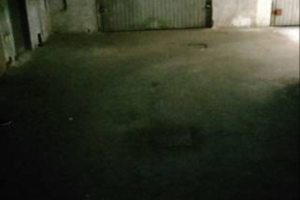 Garage Box auto Sarno via Onofrio Tortora