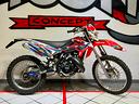 betamotor-rr-50-rr-50-enduro-racing-2018-20-