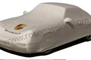 Telo Porsche modelli 911/912/930/964 anni 65/94