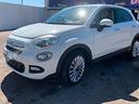 fiat-500x-1-6-multijet-120-cv-lounge