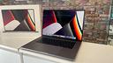 macbook-pro-16-m1-max-32gb-2tb-italiano