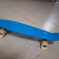 Skateboard Oxelo