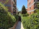 4-locali-a-roma