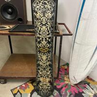 tavola snowboard elan chicas sense