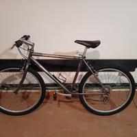 Biciclette Scott  con cambio shimano