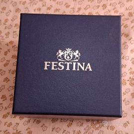 orologio festina