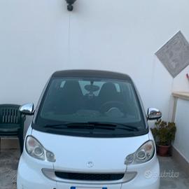 Smart 2006