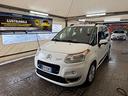 citroen-c3-picasso-1-4-vti-95-gpl-airdream-seducti