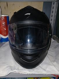 casco scorpion exo 491 M