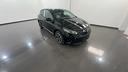 renault-clio-eco-g-100-cv-techno