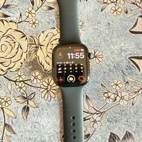 Apple watch 11 46 mm