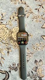 Apple watch 11 46 mm
